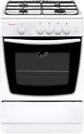 Плита Gefest ПГ 1200 С7 К33