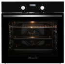 Духовой шкаф Schaub Lorenz SLB EY6090