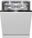 Встраиваемая посудомоечная машина Miele G 7590 SCVi новая с витрины
