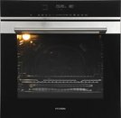 Духовой шкаф Hyundai HEO 6773 IX