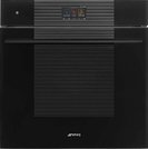 Духовой шкаф Smeg SOP6104S2PB3