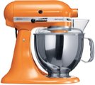 Миксер KitchenAid KSM150PSETG