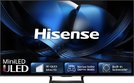 Телевизор Hisense 75U7S