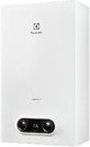 Водонагреватель Electrolux GWH 10 Nano Plus 2.0