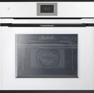 Духовой шкаф Kuppersbusch BP 6550.0 W6 Black Steel