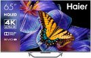Телевизор Haier 65 Smart TV S4