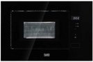 Встраиваемая микроволновая печь VARD VMG125PK