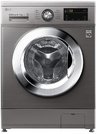 Стирально-сушильная машина LG F4J3TMG5P