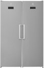 Холодильник Jacky`s JLF FI1860