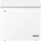 Морозильный ларь Haier HCE251RL