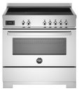 Варочный центр Bertazzoni PRO95I1EXT2