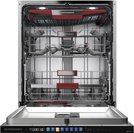 Встраиваемая посудомоечная машина Kuppersberg GIM 6097