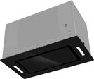 Встраиваемая вытяжка Weissgauff Aura 850 BL
