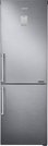 Холодильник Samsung RB33J3515S9/EF