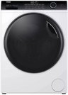 Стирально-сушильная машина Haier HWD80-BP14959A