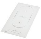 Варочная панель домино Zigmund Shtain CI 35.3 W