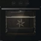 Духовой шкаф Gorenje BO6725E02NBG