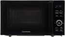 Микроволновая печь Schaub Lorenz SLM ES02D