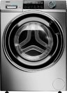 Стиральная машина Haier HW80-BP14969ASE