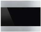 Встраиваемый винный холодильник Smeg CVI320XE