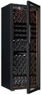 Монотемпературный винный шкаф EuroCave V-REVEL-L R-400020-L2B