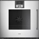 Духовой шкаф Gaggenau BOP 221-132