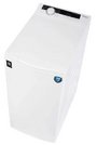 Стиральная машина Midea MFE05W80B/W-RU