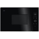 Встраиваемая микроволновая печь AEG TB6SM171DB