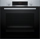 Духовой шкаф Bosch HBA514BS3