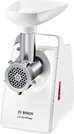Мясорубка Bosch MMWPL3000