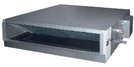 Сплит-система Electrolux EACD/I-36H/DC/N3