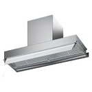 Вытяжка Faber IN-NOVA ZERO DRIP PLUS A75 Вытяжка Faber IN-NOVA ZERO DRIP PLUS A75