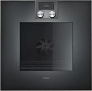 Духовой шкаф Gaggenau BO 421-101