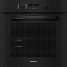 Духовой шкаф Miele H 2861-1 BP 125 Edition Obsidian Black