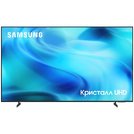 Телевизор Samsung UE70U8000HUXPY