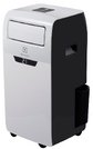Мобильный кондиционер Electrolux EACM-14 FM/N3