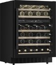 Винный шкаф Meyvel MV46PRO-KBT2 Natural beech