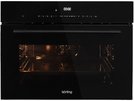 Духовой шкаф Korting OKB 3230 GN