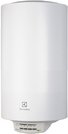 Водонагреватель Electrolux EWH 80 Heatronic DL Slim DryHeat