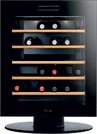 Отдельностоящий винный шкаф Irinox Vinoteca HVFS2350001
