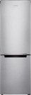 Холодильник Samsung RB30A30N0SA/WT
