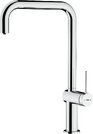 Смеситель Teka E-PURE EP 915 CHROME