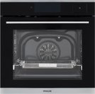 Духовой шкаф Graude BMDP 60.4 E Духовой шкаф Graude BMDP 60.4 E