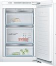 Встраиваемый морозильник Bosch GIV21AFE0