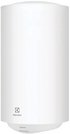 Водонагреватель Electrolux EWH 80 Guard