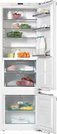 Холодильник Miele KF 37673 iD с витрины, новый (без фирменной коробки)