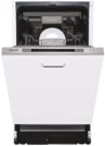 Посудомоечная машина Graude VG 45.1