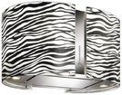 Вытяжка Falmec Mirabilia 67 Zebra Vetro (800) ECP