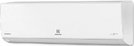 Сплит-система Electrolux EACS-12HP/N3_23Y
