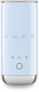 Вспениватель молока Smeg MFF02PBEU